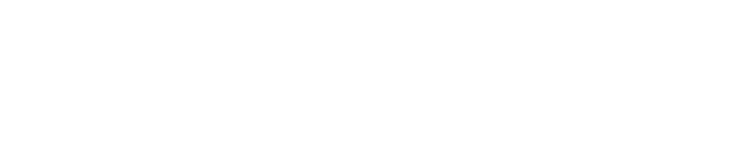 شركة مياد  للاستشارات الهندسية