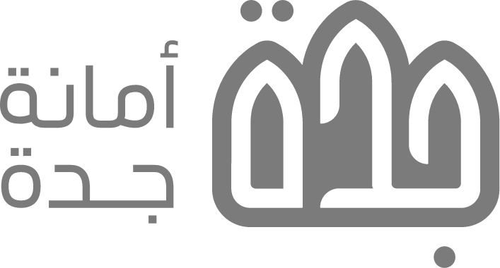 Jeddah-Amanah-01