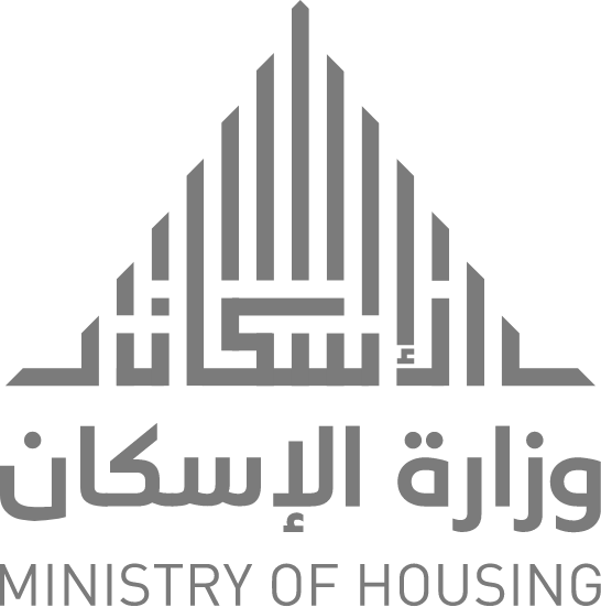 Ministry-of-Housing-01