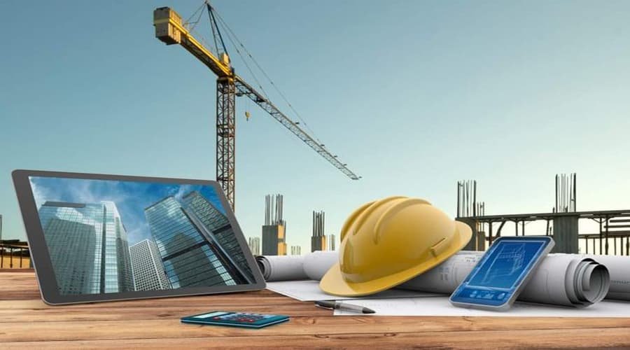 كيفية استخراج رخصة بناء بالسعودية