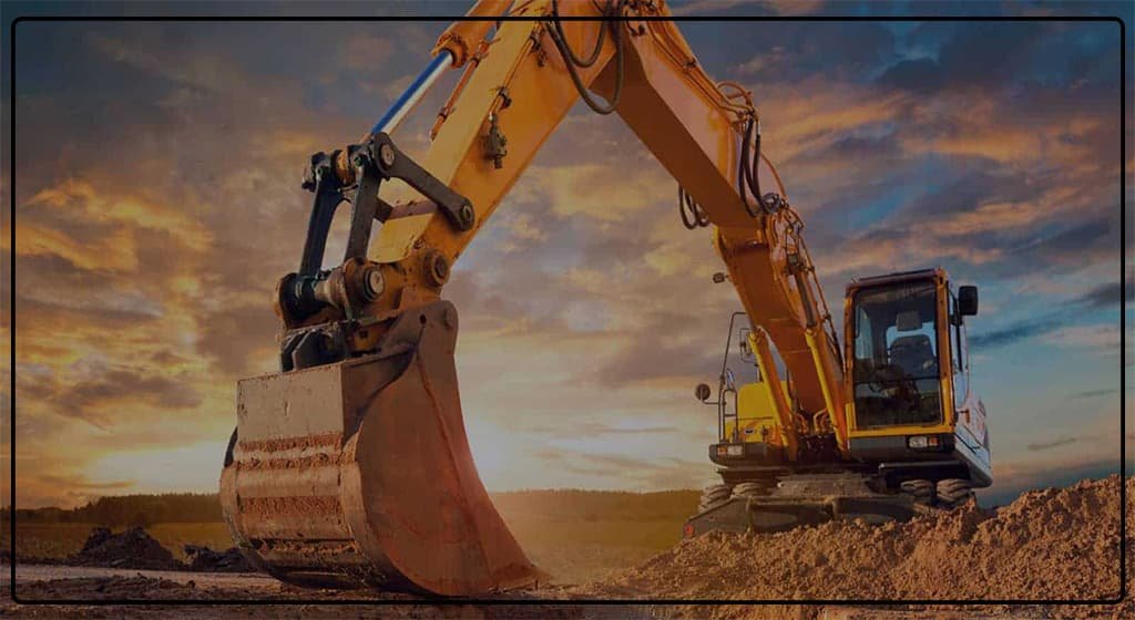 استخراج رخصة هدم بالرياض